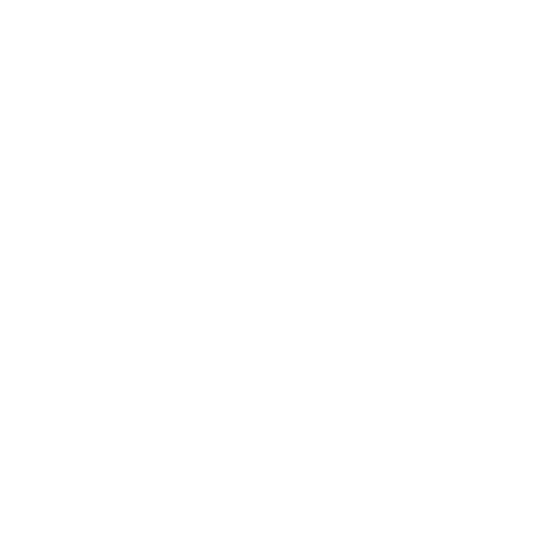 Nimble Content