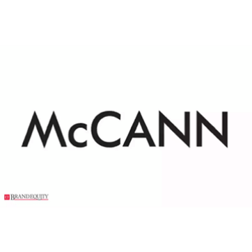 McCann