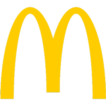 McDonalds