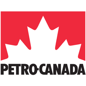 Petro Canada