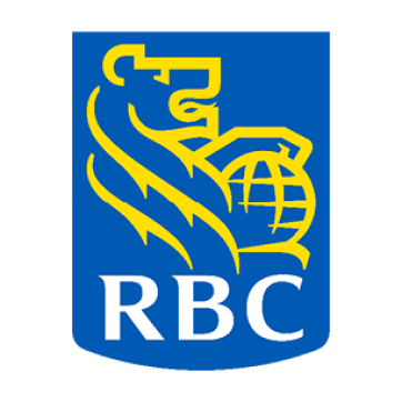 RBC
