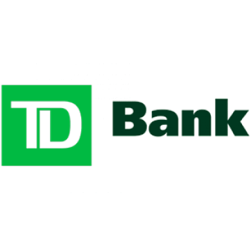 TD Bank