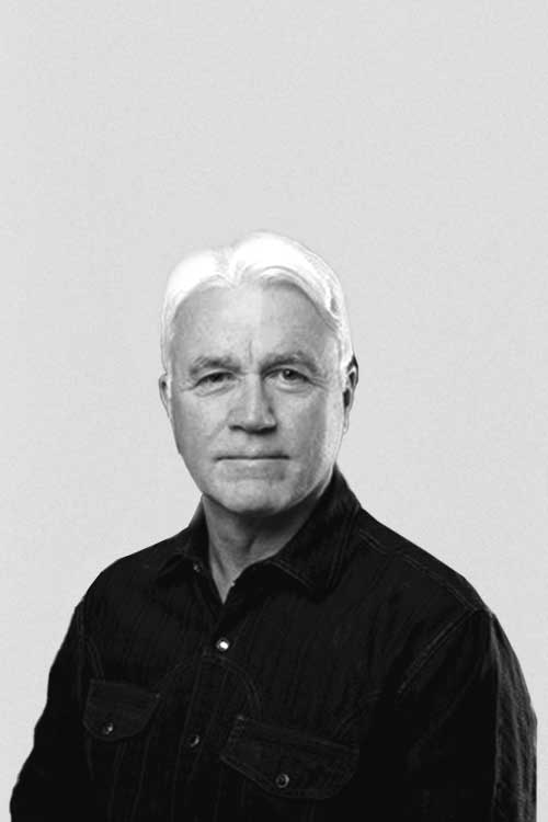 Derek Sewell