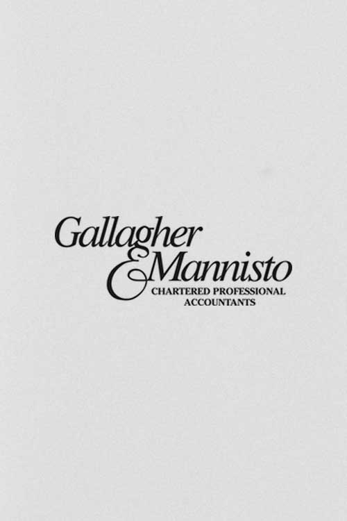 Robb Mannisto