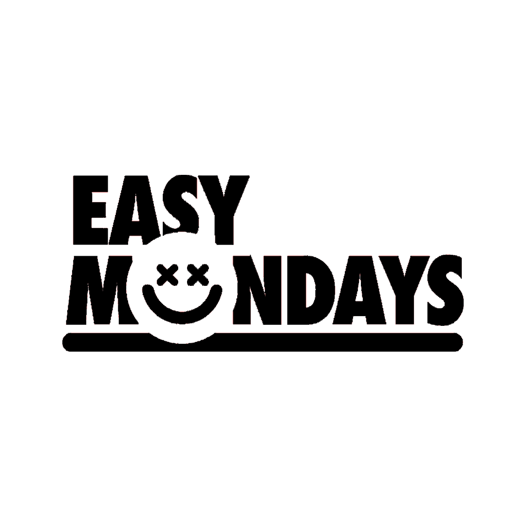 Easy Mondays