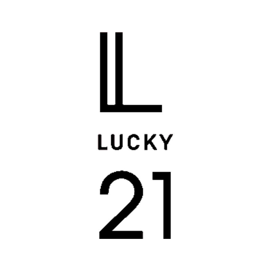 Lucky 21